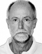 Ewald Felten
