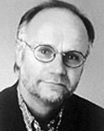 Herbert Leonards