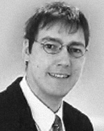 Thomas Klever